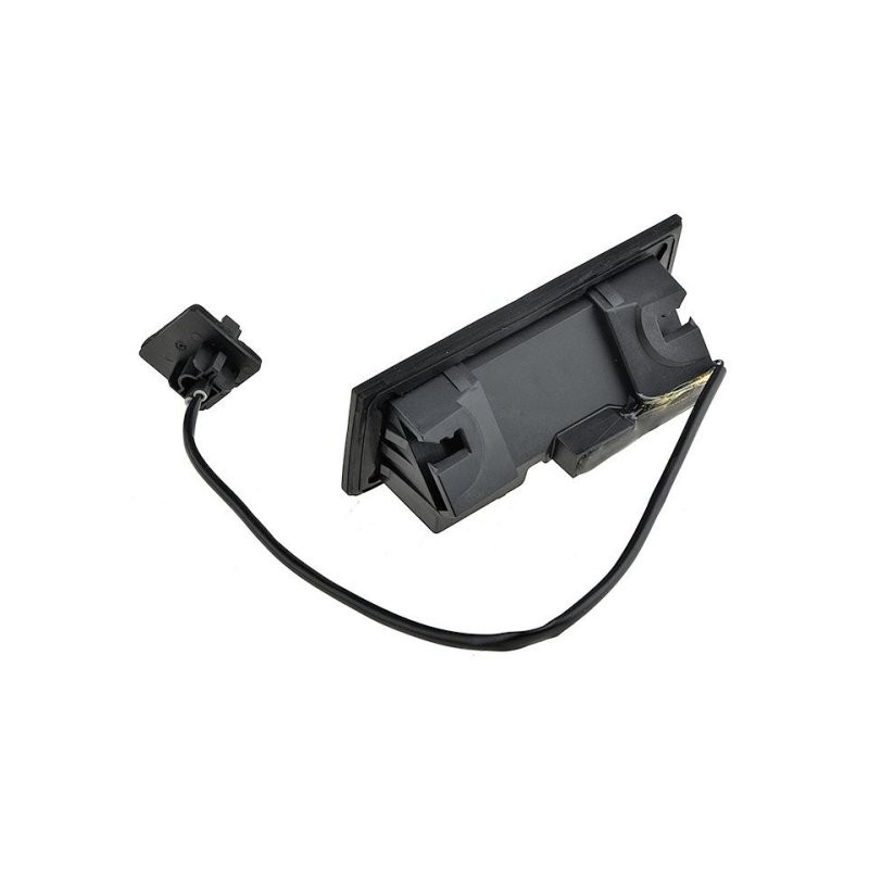 Boot Release Switch NTY EZC-PL-035 OE Ref 13117289 NTY