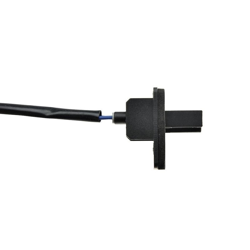 Boot Release Switch NTY EZC-PL-035 OE Ref 13117289 NTY