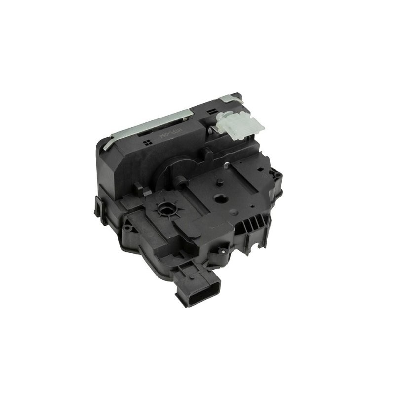 ACTONNEUR LA FERMETURE CENTRALE ARRIERE Pour OPEL CORSA D 2006- GAUCHE NTY