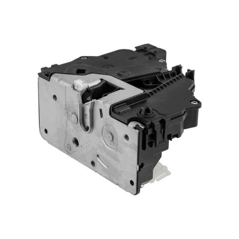 ACTONNEUR LA FERMETURE CENTRALE ARRIERE Pour OPEL CORSA D 2006- GAUCHE NTY