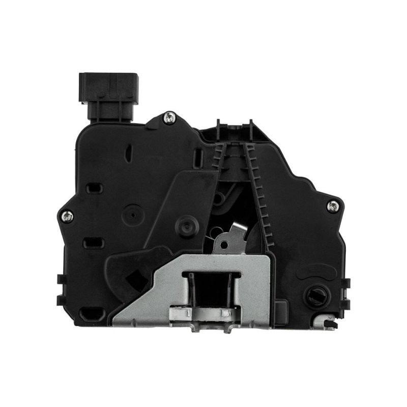 ACTONNEUR LA FERMETURE CENTRALE ARRIERE Pour OPEL CORSA D 2006- GAUCHE NTY