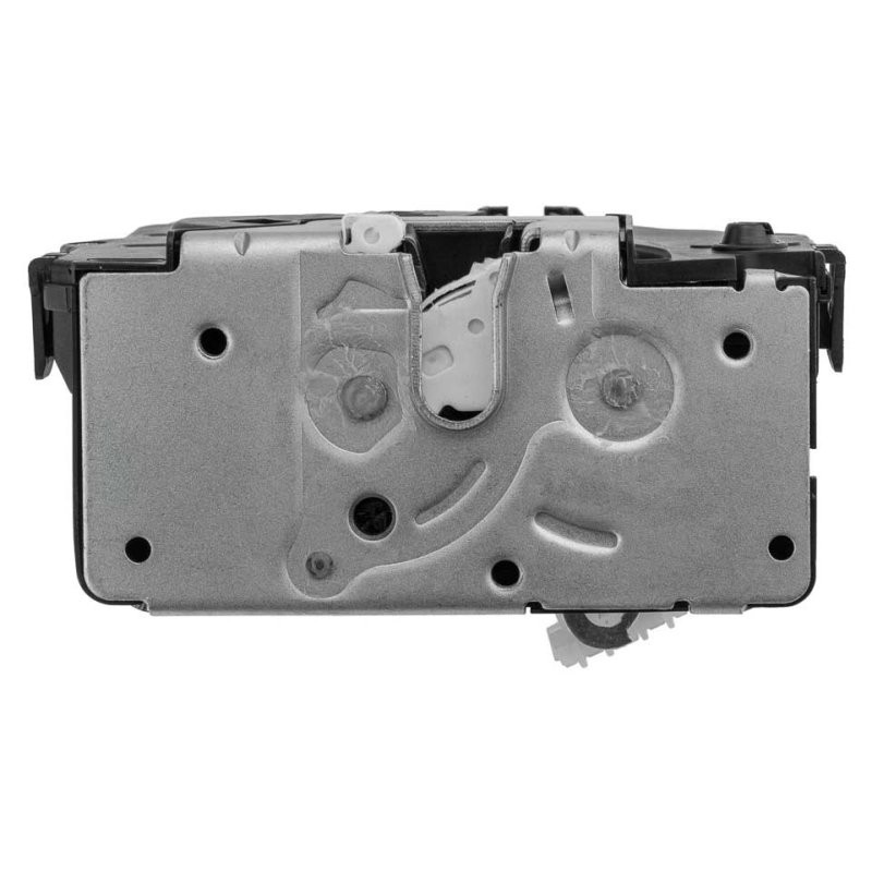 ACTONNEUR LA FERMETURE CENTRALE ARRIERE Pour OPEL CORSA D 2006- GAUCHE NTY