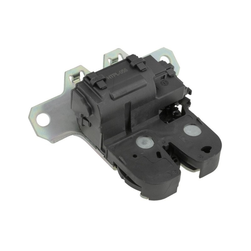 Boot Lock NTY EZC-PL-058 OE Ref 13253732 NTY