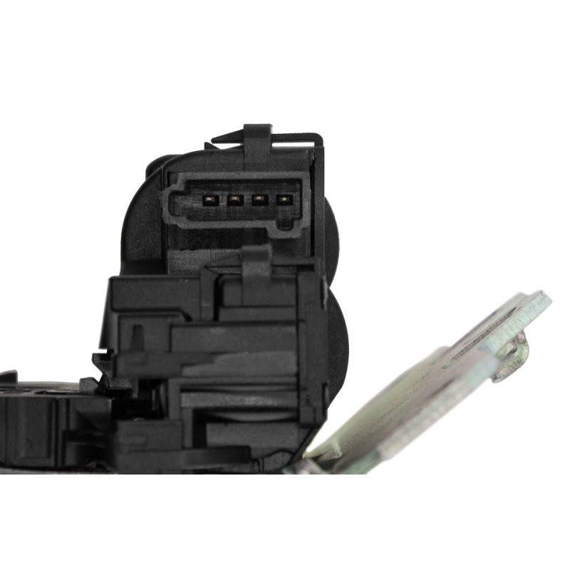 Boot Lock NTY EZC-PL-058 OE Ref 13253732 NTY
