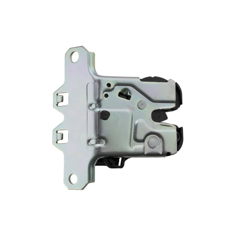 Boot Lock NTY EZC-PL-058 OE Ref 13253732 NTY