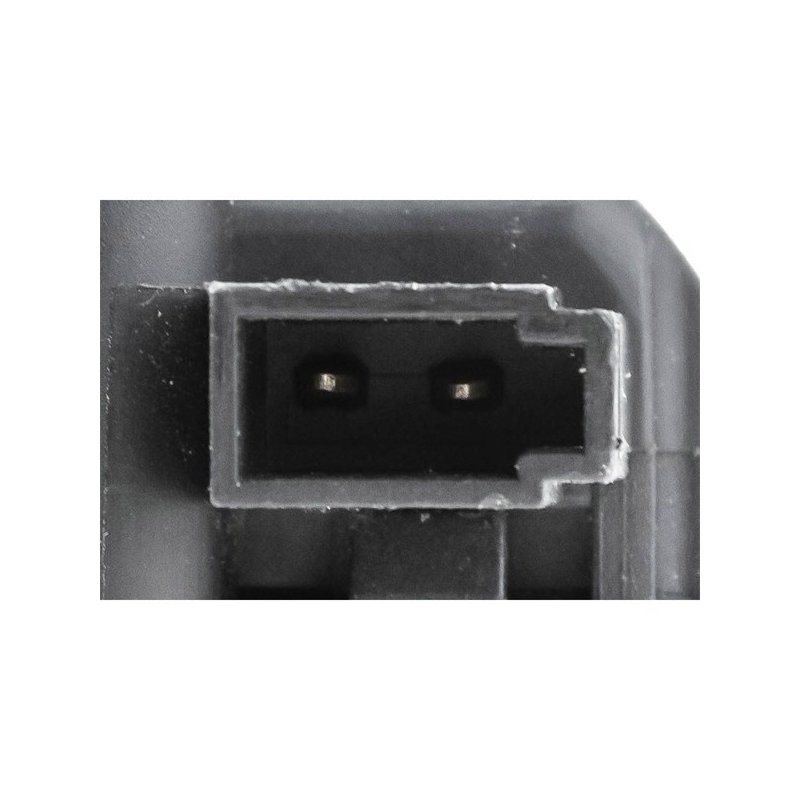 ELEMENT D AJUSTAGE, VERROUILLAGE CENTRAL Pour OPEL ASTRA G 1998- NTY
