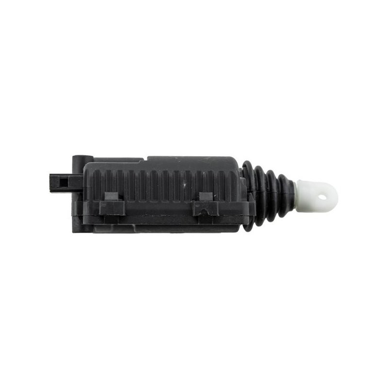 ELEMENT D AJUSTAGE, VERROUILLAGE CENTRAL Pour OPEL ASTRA G 1998- NTY