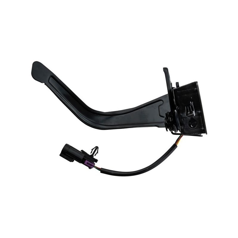 FERMOIRE DU MASQUE DE COUVERTURE DE MOTEUR Pour OPEL MOKKA 2012- NTY