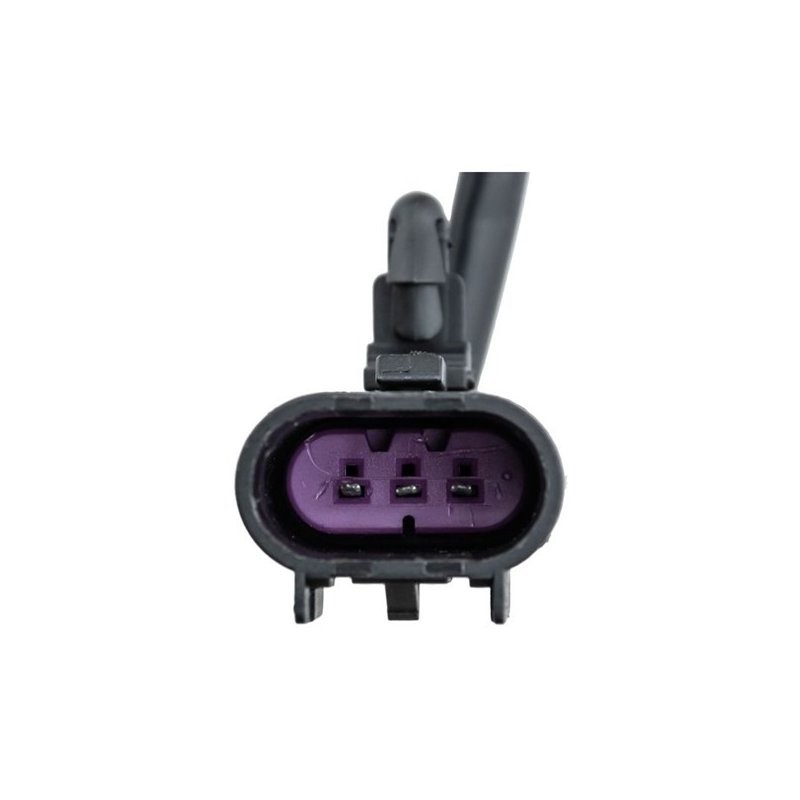 FERMOIRE DU MASQUE DE COUVERTURE DE MOTEUR Pour OPEL MOKKA 2012- NTY