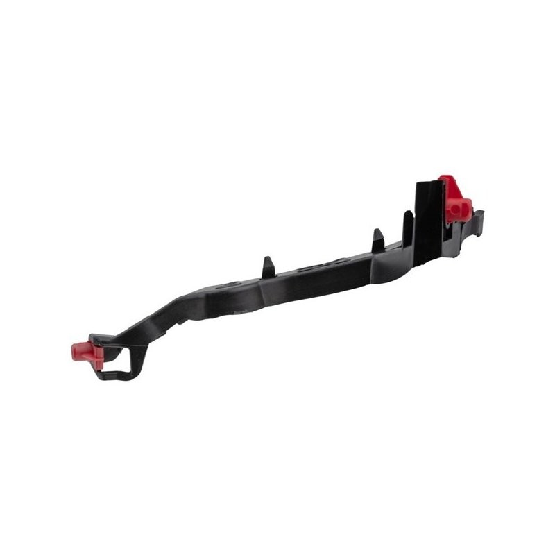 SLIZG MOCOWANIE ZDERZAKA PRZEDNIEGO Pour OPEL ASTRA H 2004- GAUCHE NTY