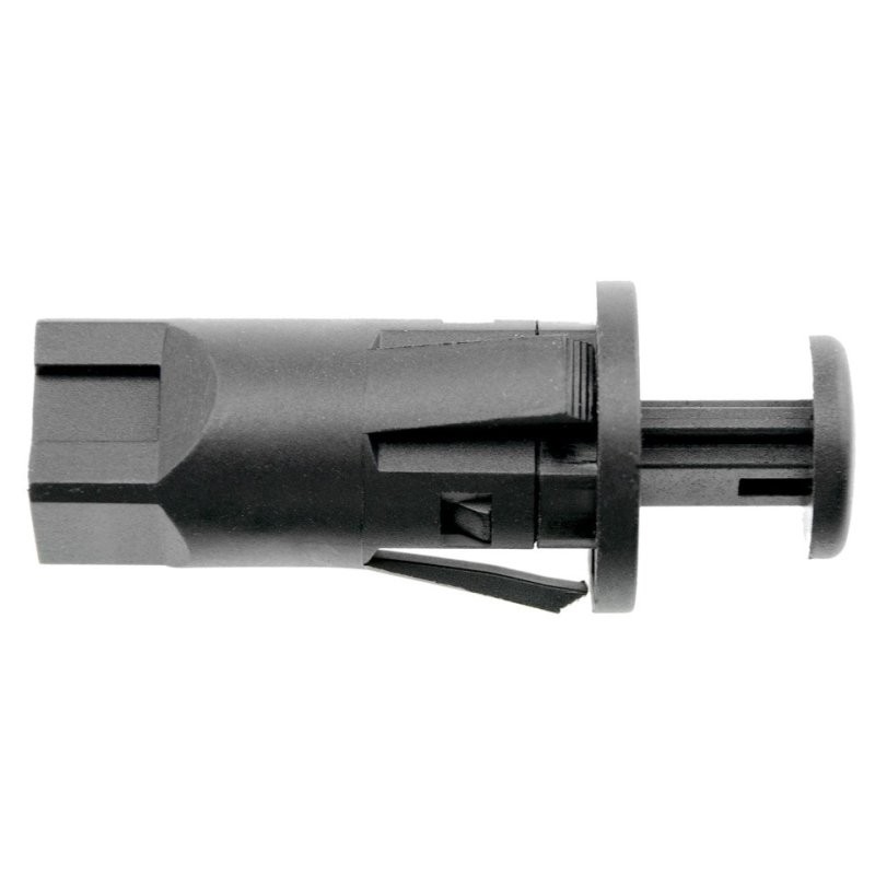 CZUJNIK OTWARCIA BAGAZNIKA Pour RENAULT MEGANE -2002, SCENIC -2002 NTY