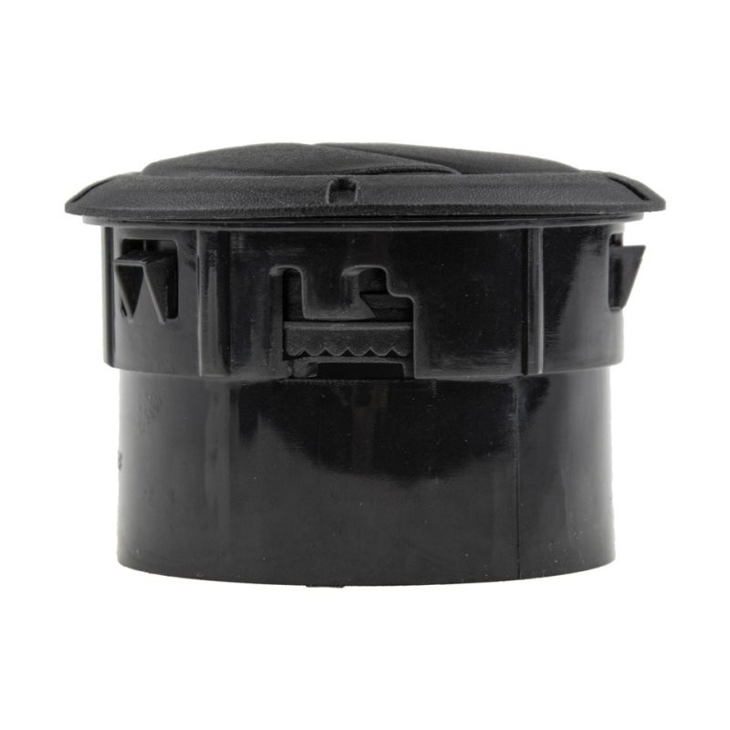 KRATKA WENTYLACYJNA Pour RENAULT MASTER III 2010-, OPEL MOVANO B 2010- NTY