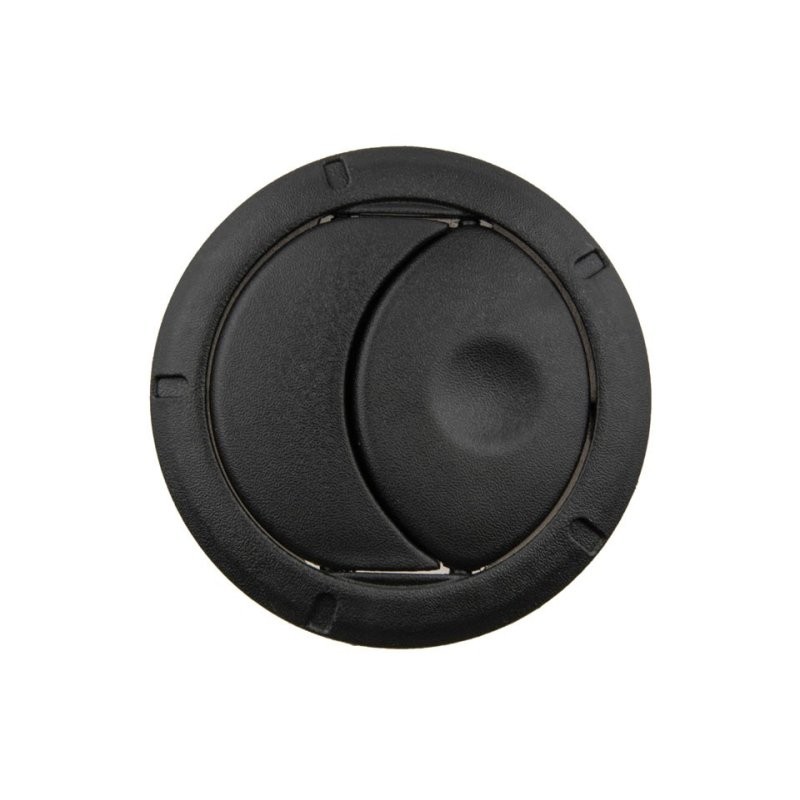 KRATKA WENTYLACYJNA Pour RENAULT MASTER III 2010-, OPEL MOVANO B 2010- NTY