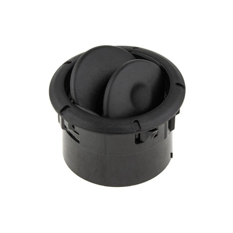 KRATKA WENTYLACYJNA Pour RENAULT MASTER III 2010-, OPEL MOVANO B 2010- NTY