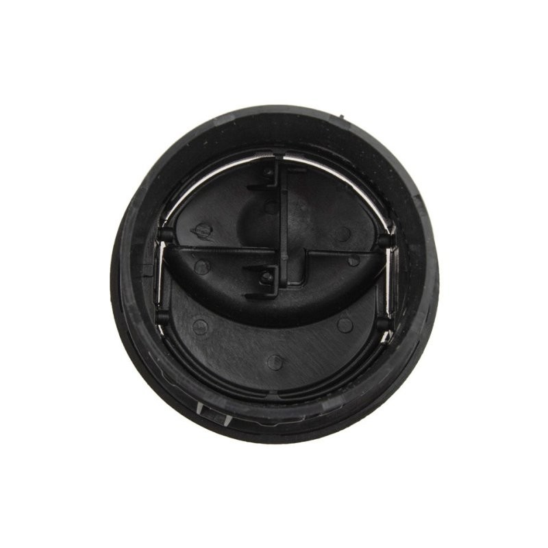 KRATKA WENTYLACYJNA Pour RENAULT MASTER III 2010-, OPEL MOVANO B 2010- NTY