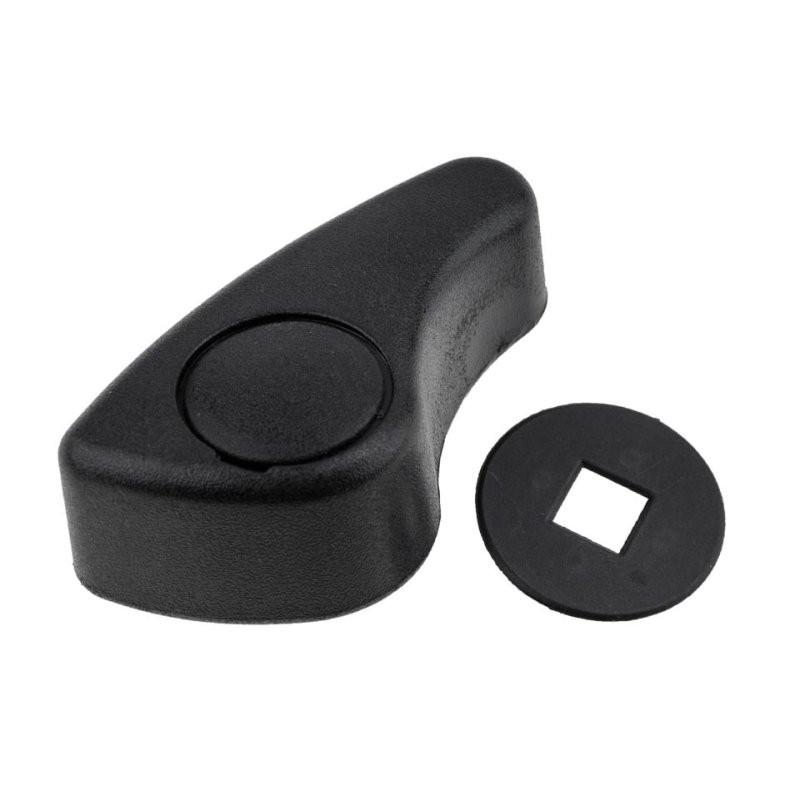 Seat Recliner Handle NTY EZC-RE-097 NTY