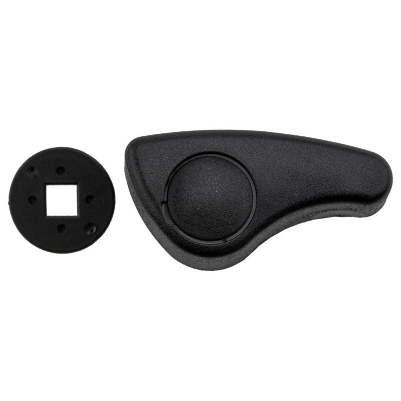 Seat Recliner Handle NTY EZC-RE-097 NTY