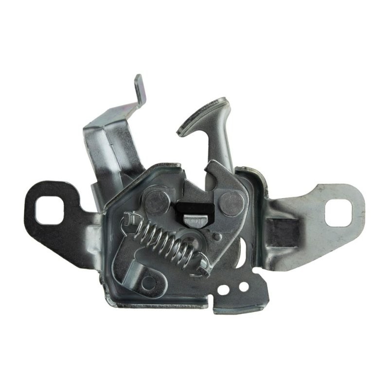 FERMOIRE DU MASQUE DE COUVERTURE DE MOTEUR Pour DACIA DOKKER 2012- NTY