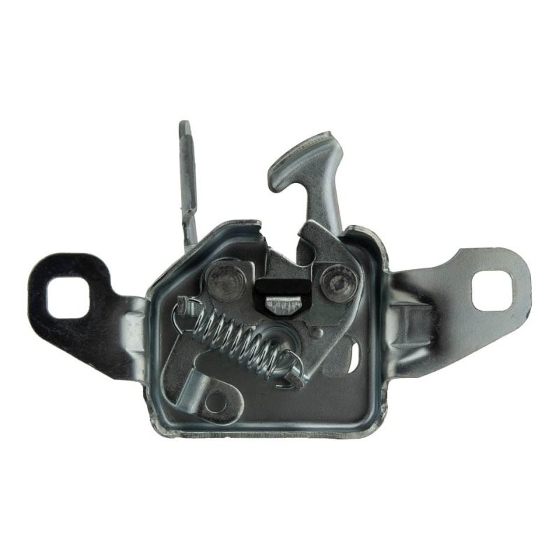 FERMOIRE DU MASQUE DE COUVERTURE DE MOTEUR Pour DACIA DUSTER 2010- NTY
