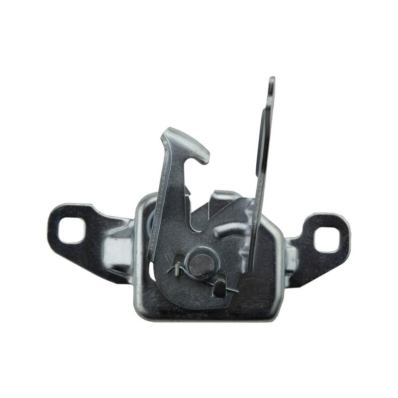 FERMOIRE DU MASQUE DE COUVERTURE DE MOTEUR Pour DACIA DUSTER 2010- NTY