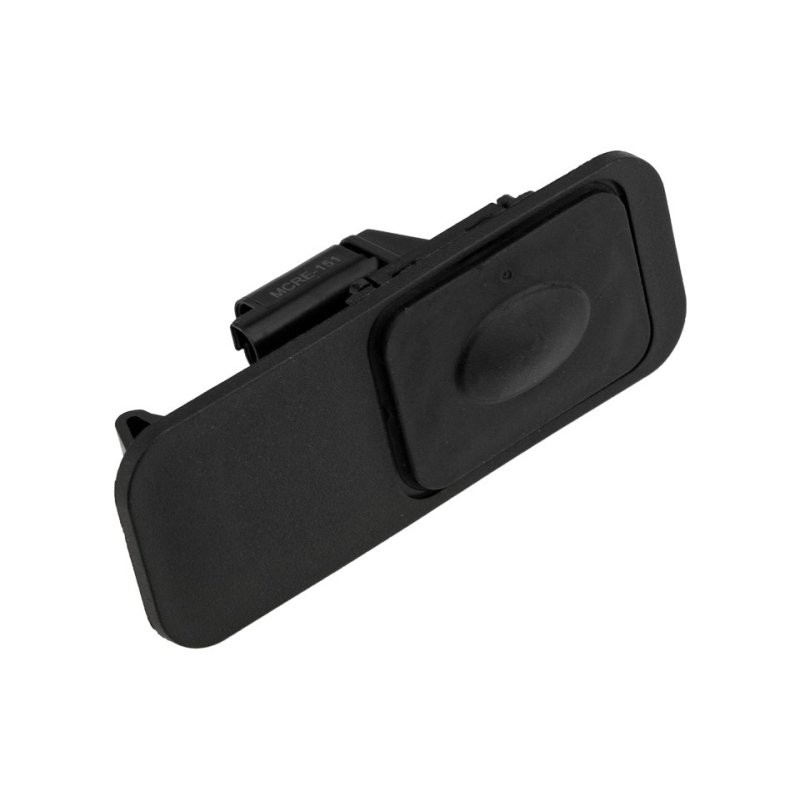 POIGNEE DE COFFRE EZC-RE-151 Pour RENAULT FLUENCE 2010- 906061562R NTY