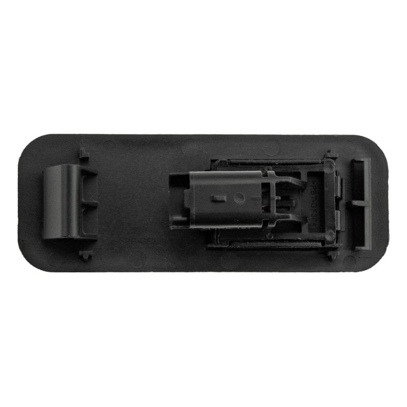 POIGNEE DE COFFRE EZC-RE-151 Pour RENAULT FLUENCE 2010- 906061562R NTY