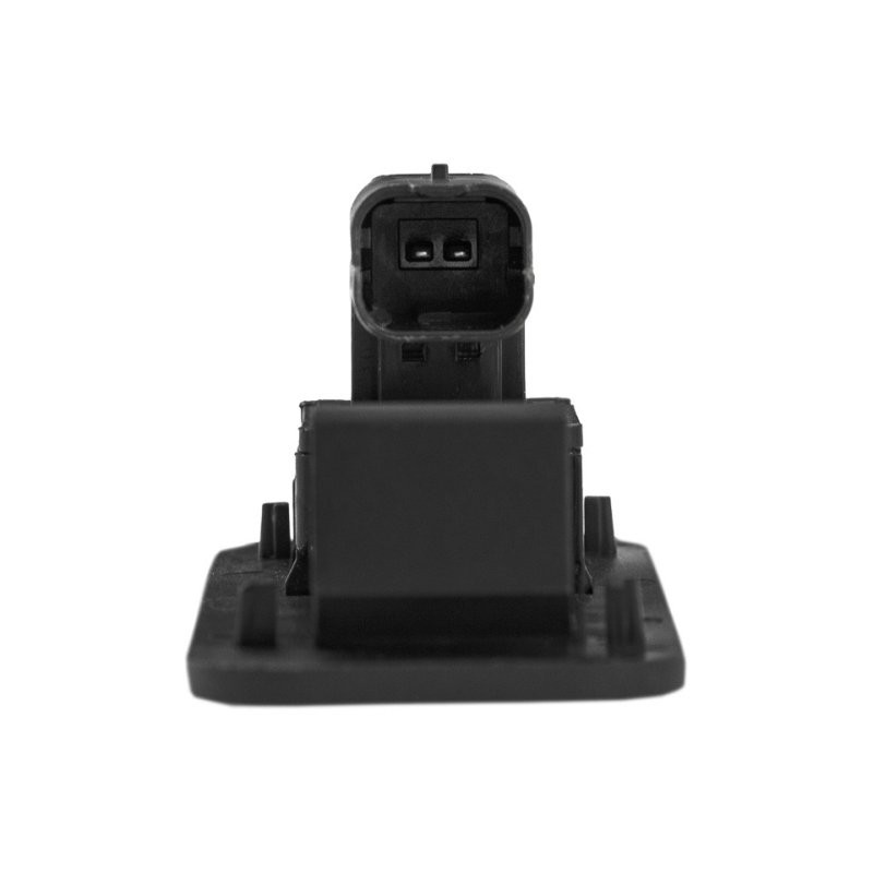 POIGNEE DE COFFRE EZC-RE-151 Pour RENAULT FLUENCE 2010- 906061562R NTY