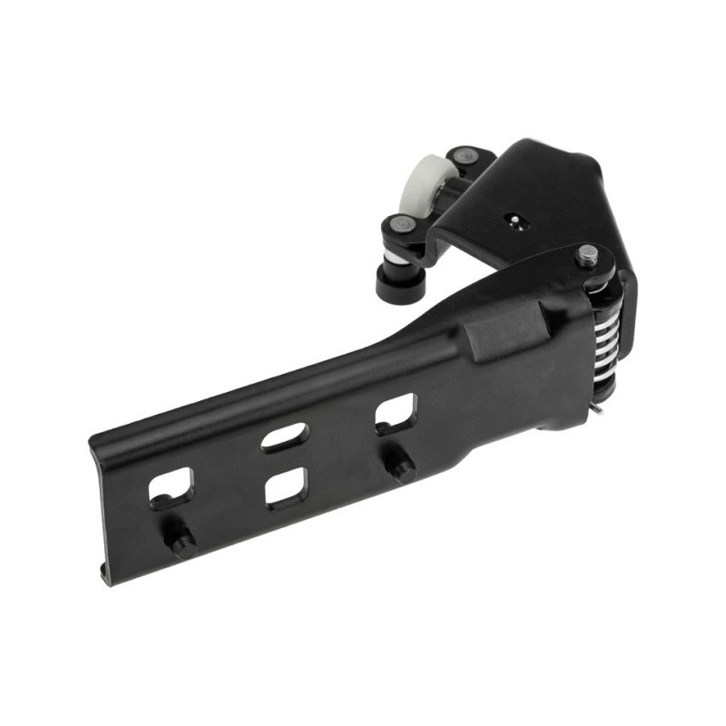 WOZEK SRODKOWY DRZWI BOCZNYCH Pour RENAULT TRAFIC III 2014- NTY