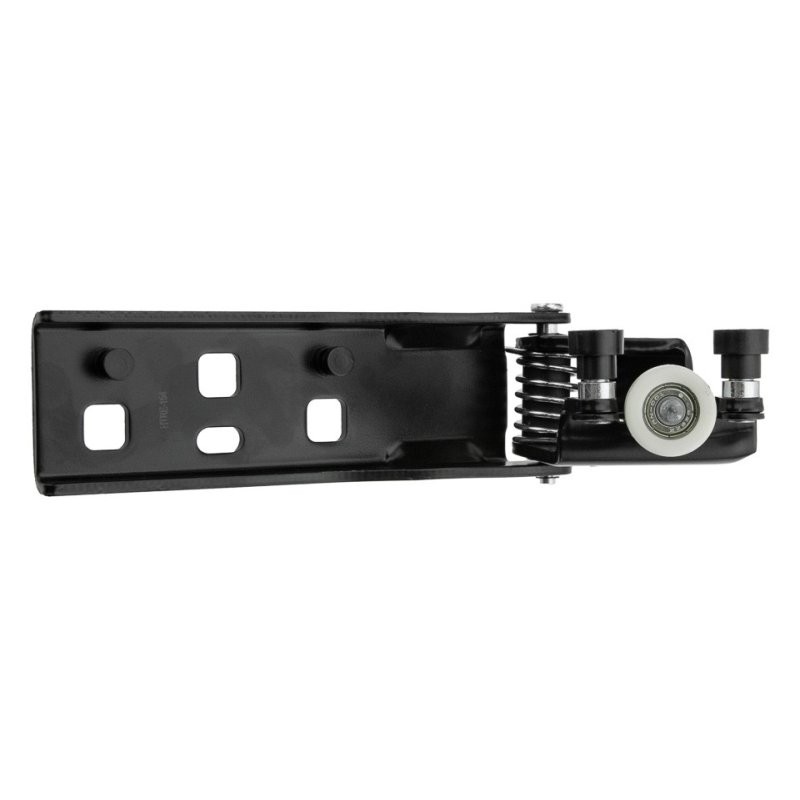 WOZEK SRODKOWY DRZWI BOCZNYCH Pour RENAULT TRAFIC III 2014- NTY
