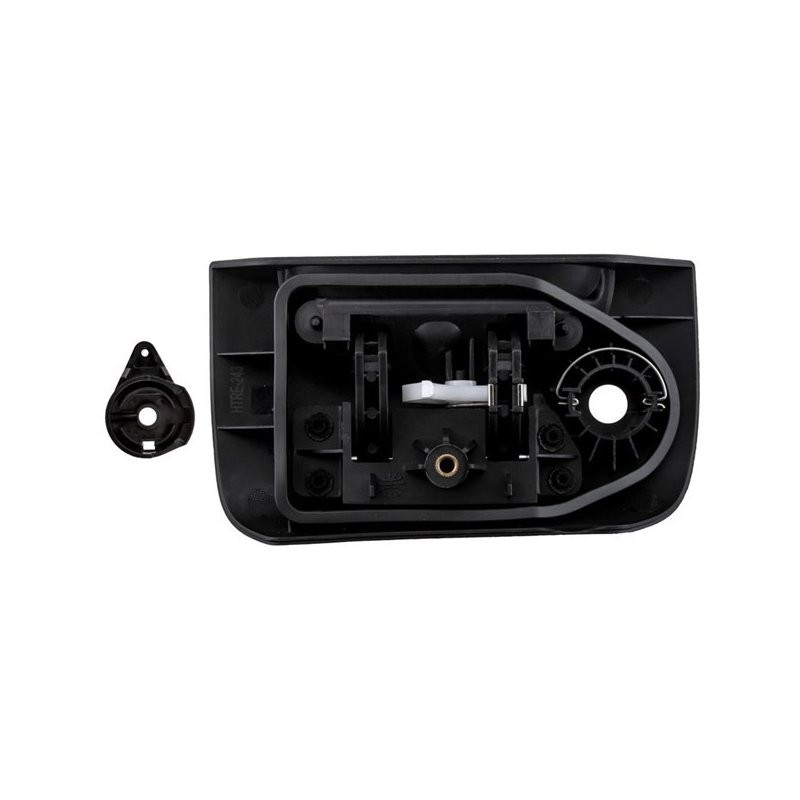 KLAMKA DRZWI TYLNYCH EZC-RE-243 Pour RENAULT KANGOO 1997-2007 NTY