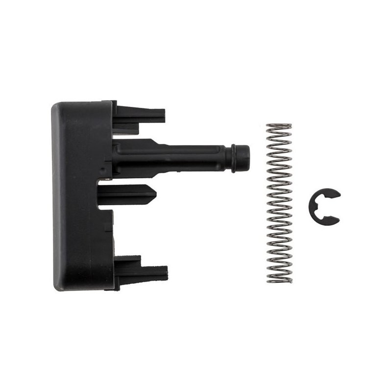 PRZYCISK ZAMKA KLAMKI KLAPY BAGAZNIKA Pour RENAULT MEGANE I 1995-2003 NTY