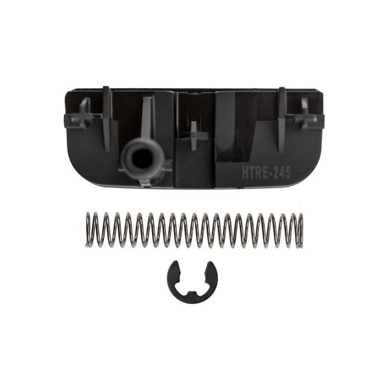PRZYCISK ZAMKA KLAMKI KLAPY BAGAZNIKA Pour RENAULT MEGANE I 1995-2003 NTY