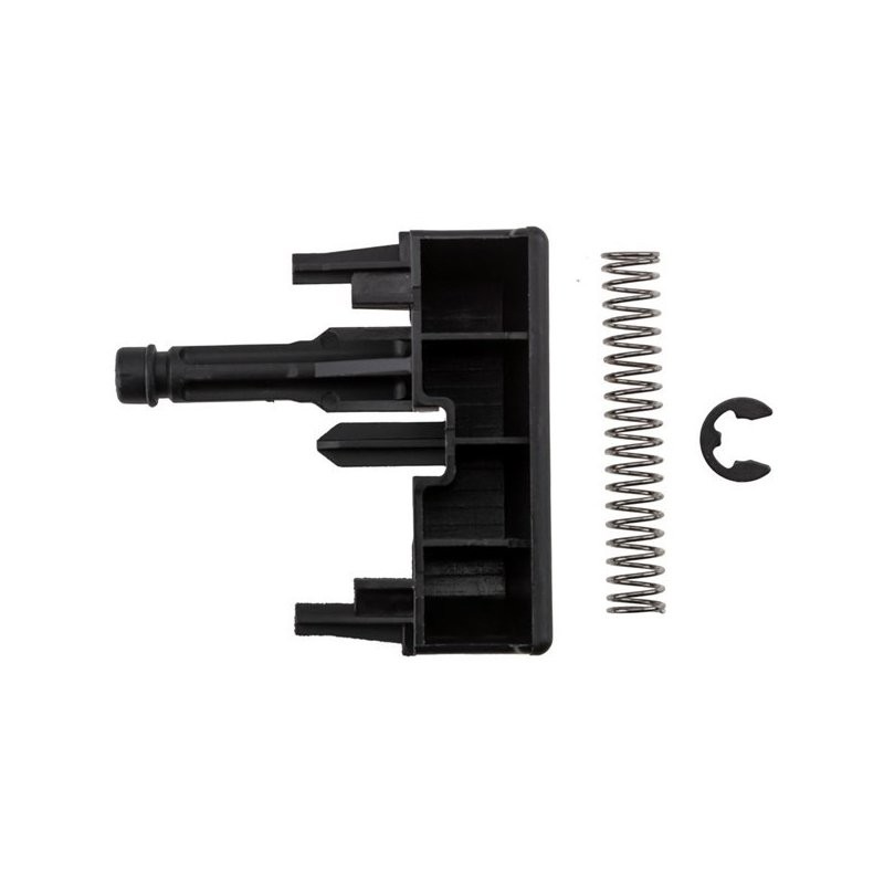 PRZYCISK ZAMKA KLAMKI KLAPY BAGAZNIKA Pour RENAULT MEGANE I 1995-2003 NTY