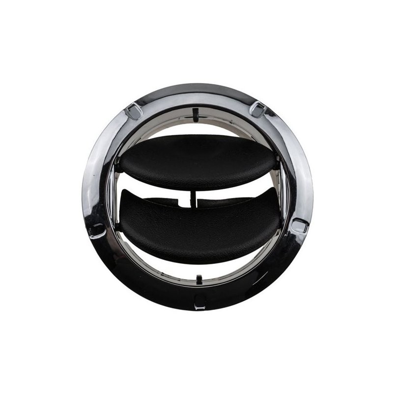 KRATKA WENTYLACYJNA Pour RENAULT MASTER III 2010-, OPEL MOVANO B 2010- NTY