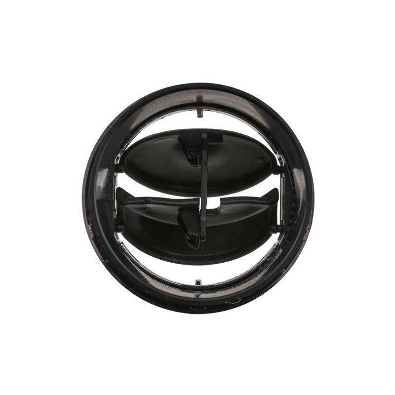 KRATKA WENTYLACYJNA Pour RENAULT MASTER III 2010-, OPEL MOVANO B 2010- NTY