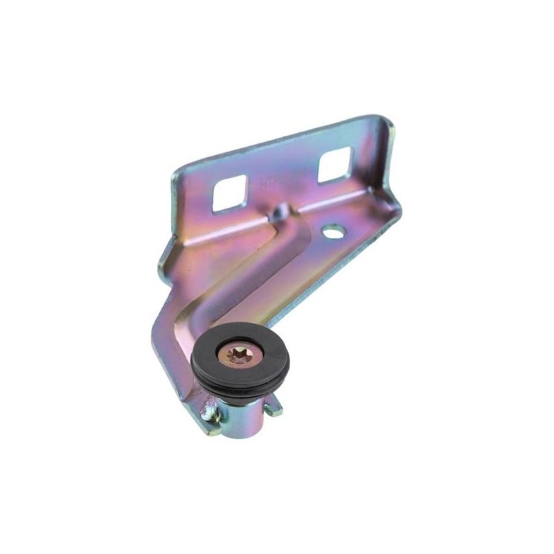 WOZEK DRZWI PRZESUWNYCH Pour RENAULT KANGOO 1997- DROITE- SUPERIEUR NTY