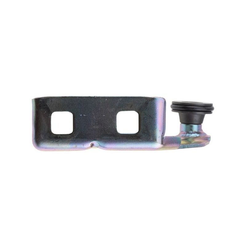 WOZEK DRZWI PRZESUWNYCH Pour RENAULT KANGOO 1997- DROITE- SUPERIEUR NTY