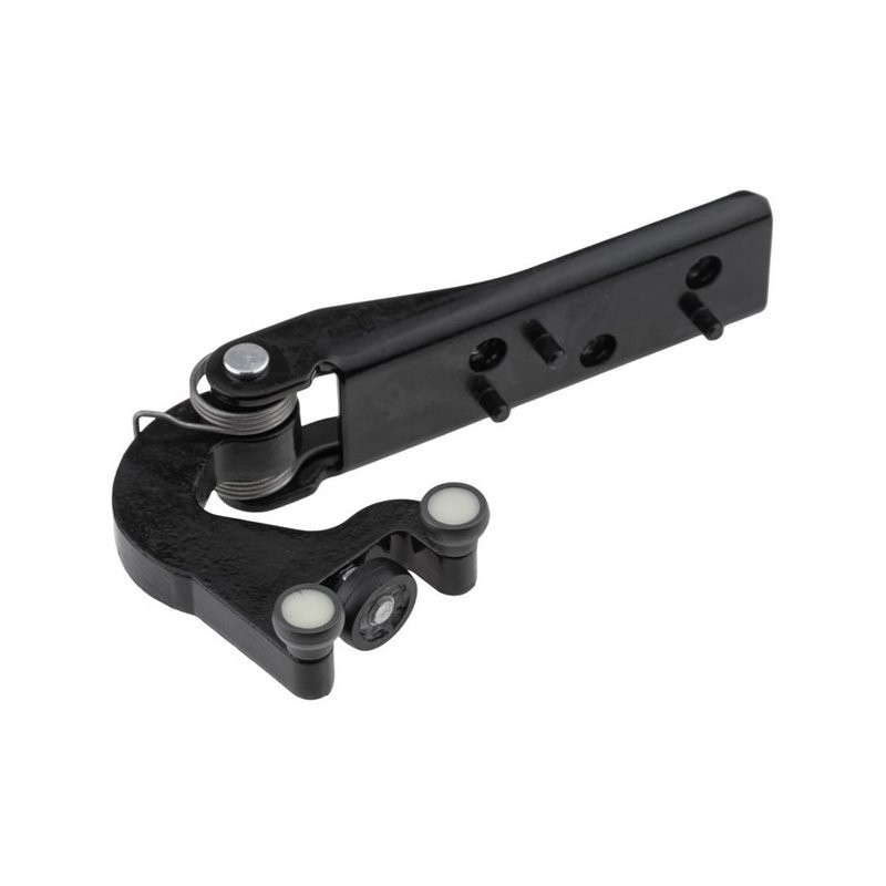WOZEK DRZWI PRZESUWNYCH Pour OPEL MOVANO B 2010-, RENAULT MASTER NTY