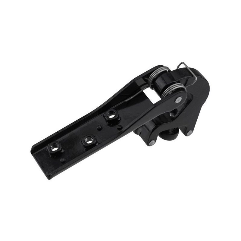 WOZEK DRZWI PRZESUWNYCH Pour OPEL MOVANO B 2010-, RENAULT MASTER NTY