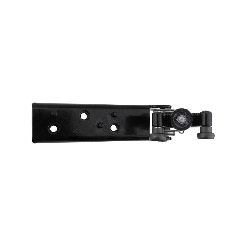 WOZEK DRZWI PRZESUWNYCH Pour OPEL MOVANO B 2010-, RENAULT MASTER NTY