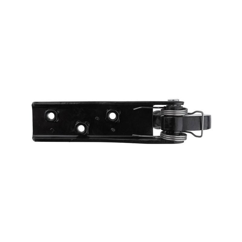 WOZEK DRZWI PRZESUWNYCH Pour OPEL MOVANO B 2010-, RENAULT MASTER NTY