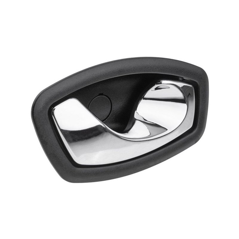 POIGNEE DE PORTE INTERIEURE AVANT I TYLNYCH Pour RENAULT CLIO IV NTY
