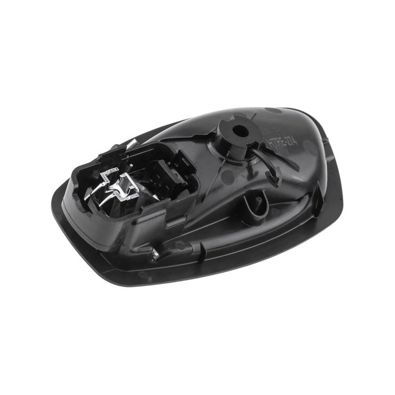 POIGNEE DE PORTE INTERIEURE AVANT I TYLNYCH Pour RENAULT CLIO IV NTY