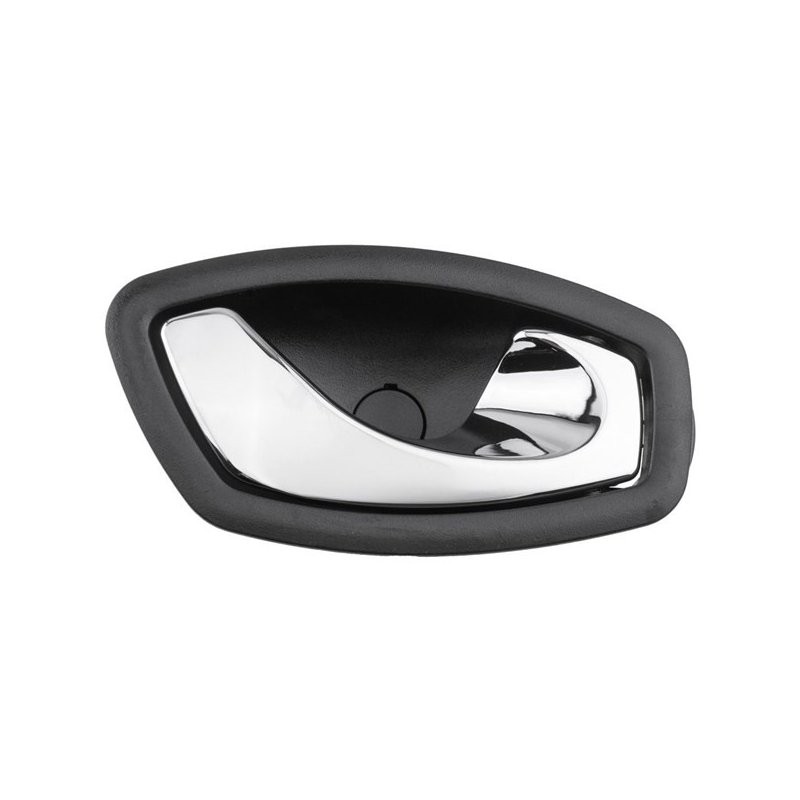 POIGNEE DE PORTE INTERIEURE AVANT I TYLNYCH Pour RENAULT CLIO IV NTY