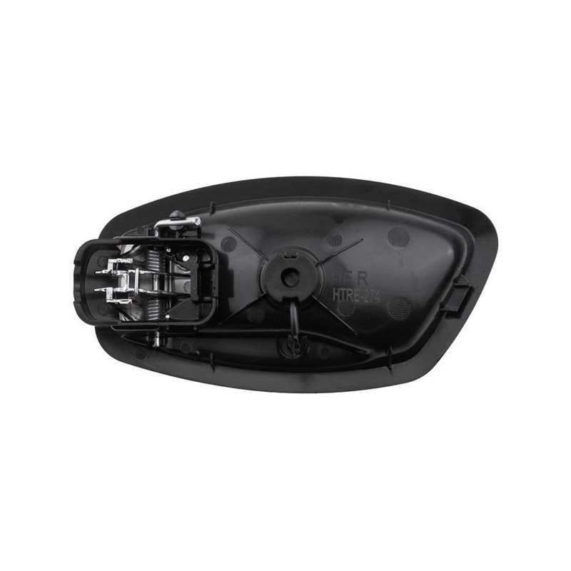 POIGNEE DE PORTE INTERIEURE AVANT I TYLNYCH Pour RENAULT CLIO IV NTY