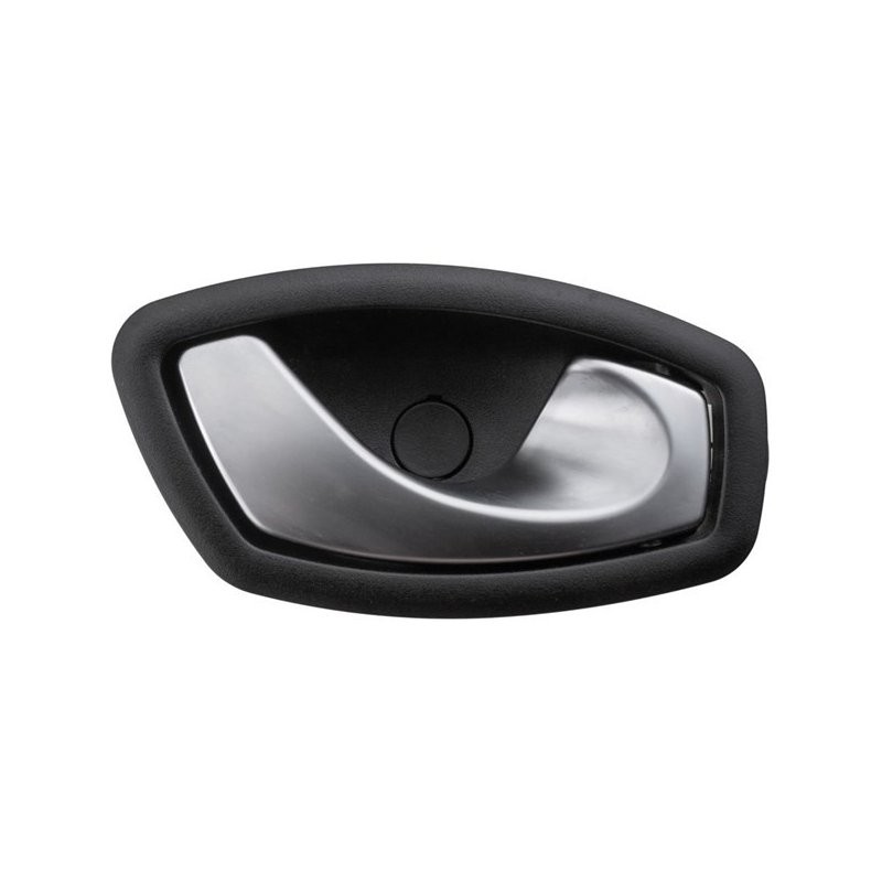 POIGNEE DE PORTE INTERIEURE AVANT I TYLNYCH Pour RENAULT CLIO IV NTY