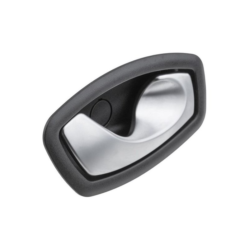 POIGNEE DE PORTE INTERIEURE AVANT I TYLNYCH Pour RENAULT CLIO IV NTY
