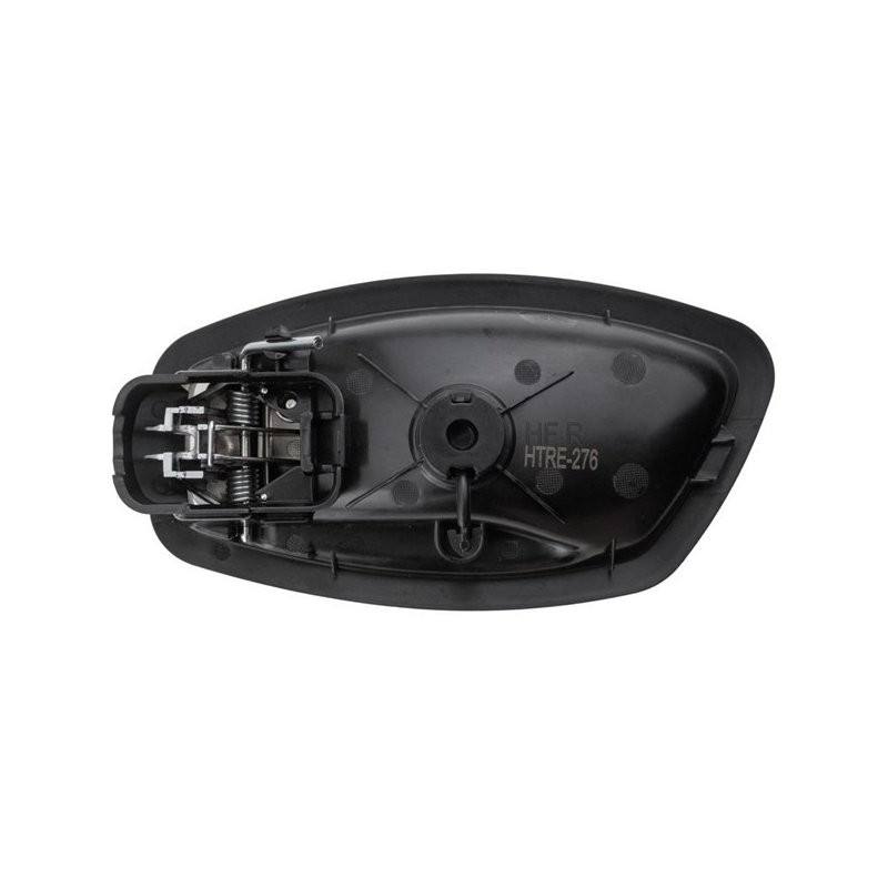 POIGNEE DE PORTE INTERIEURE AVANT I TYLNYCH Pour RENAULT CLIO IV NTY