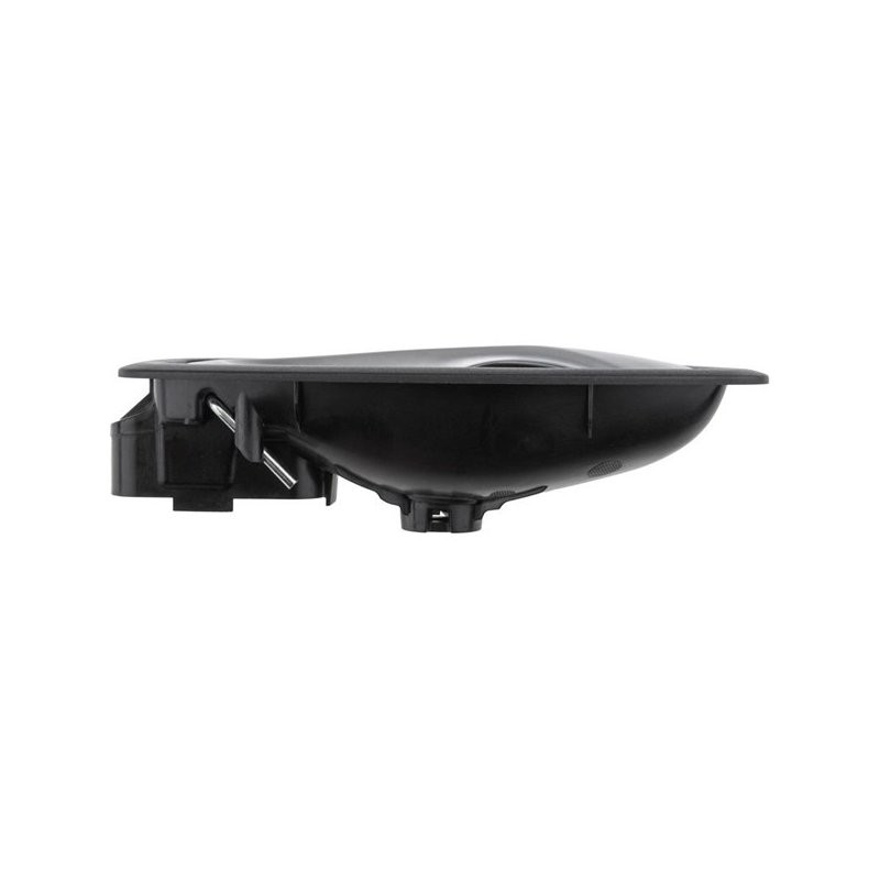 POIGNEE DE PORTE INTERIEURE AVANT I TYLNYCH Pour RENAULT CLIO IV NTY