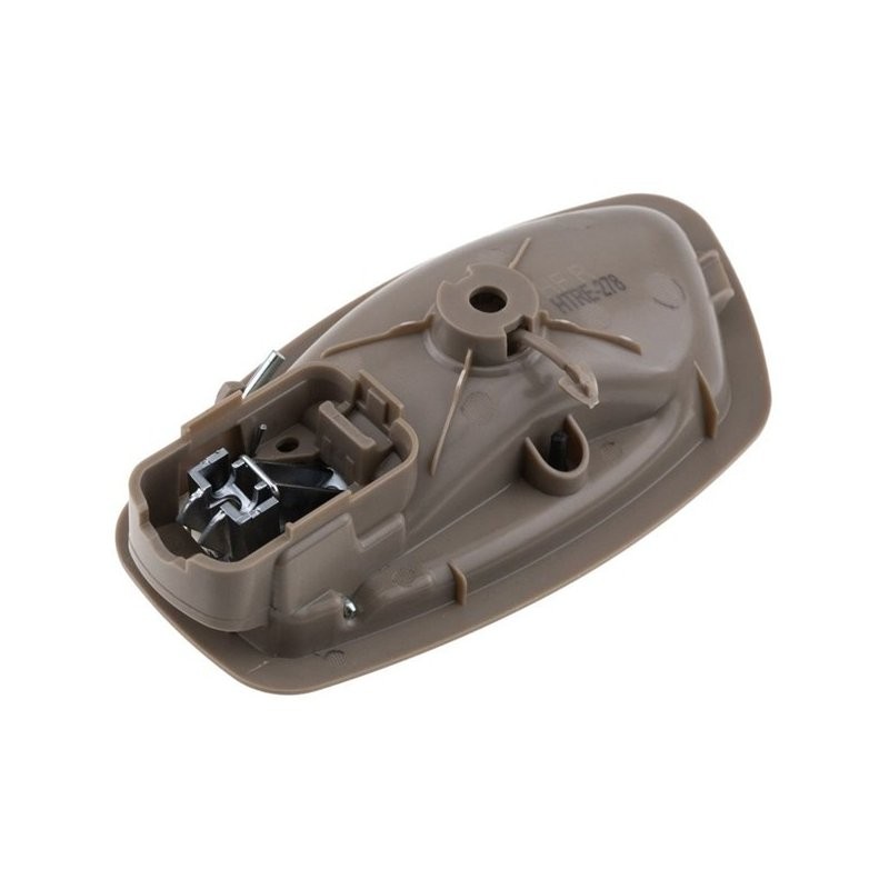 Interior Door Handle NTY EZC-RE-278 OE Ref 826730001R NTY